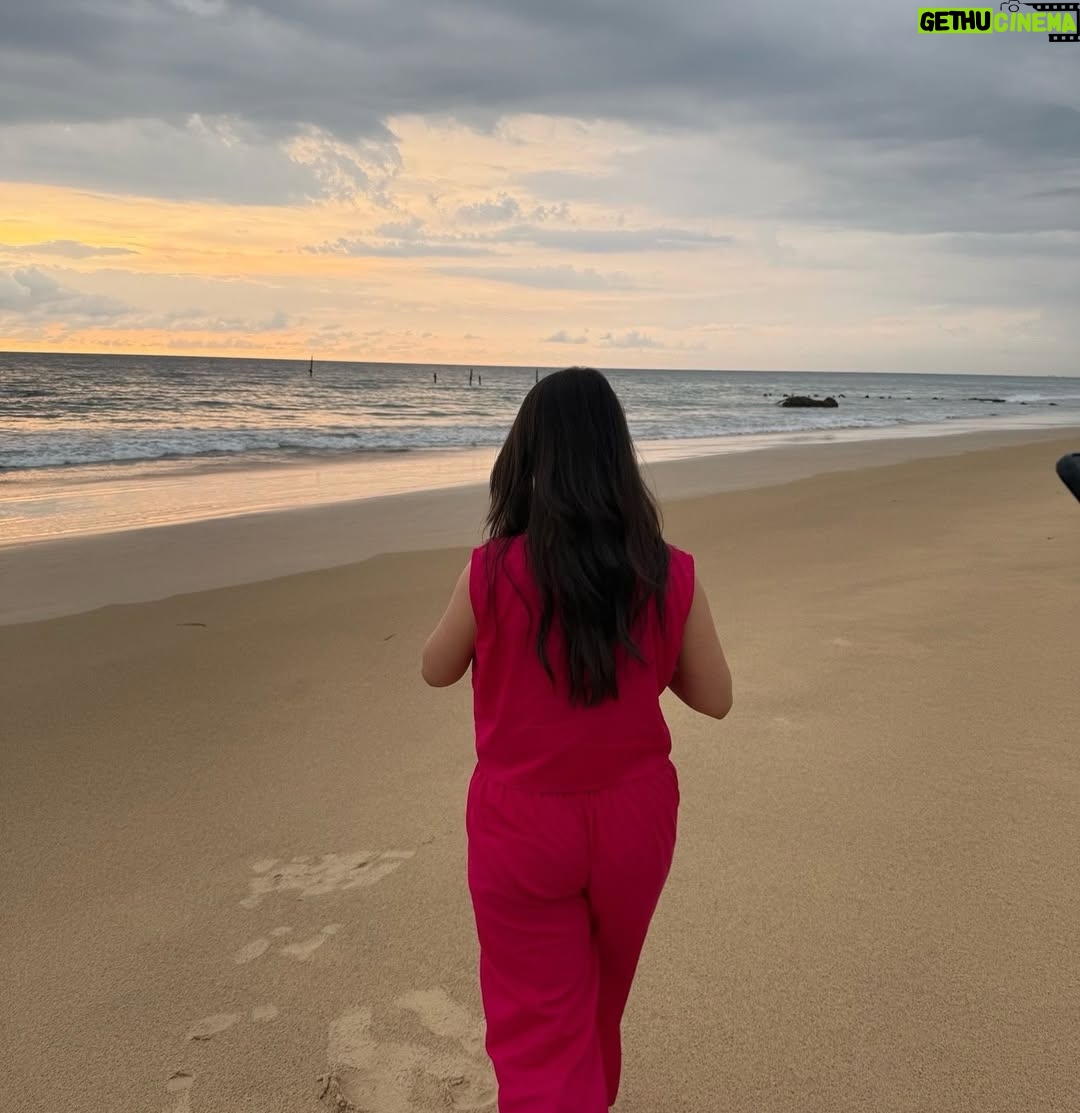 Anisha Mishra - 2.7K Likes - I’m just a water Baby 👶 🌊❣️🎀
