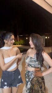 Anisha Mishra Top 100 Instagram Photos and Posts