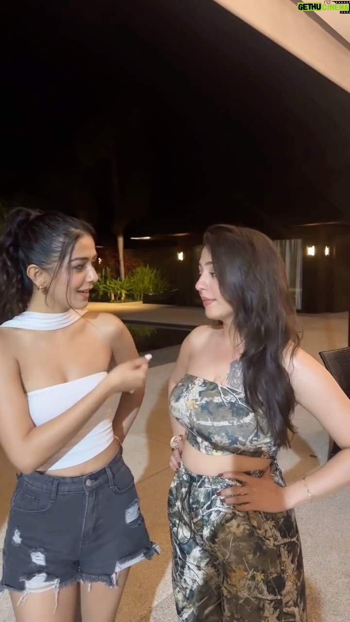 Most liked Instagram photo of Anisha Mishra