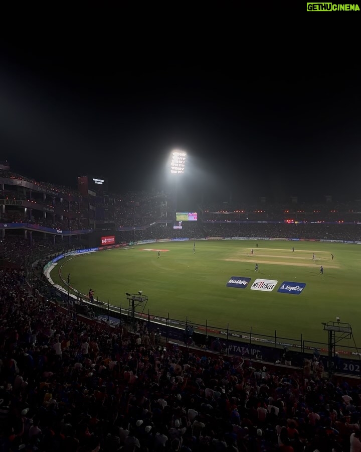 Anisha Mishra - 6.1K Likes - 27th will be fun !

#ipl #ipl2025 #DcvsMI ✨
