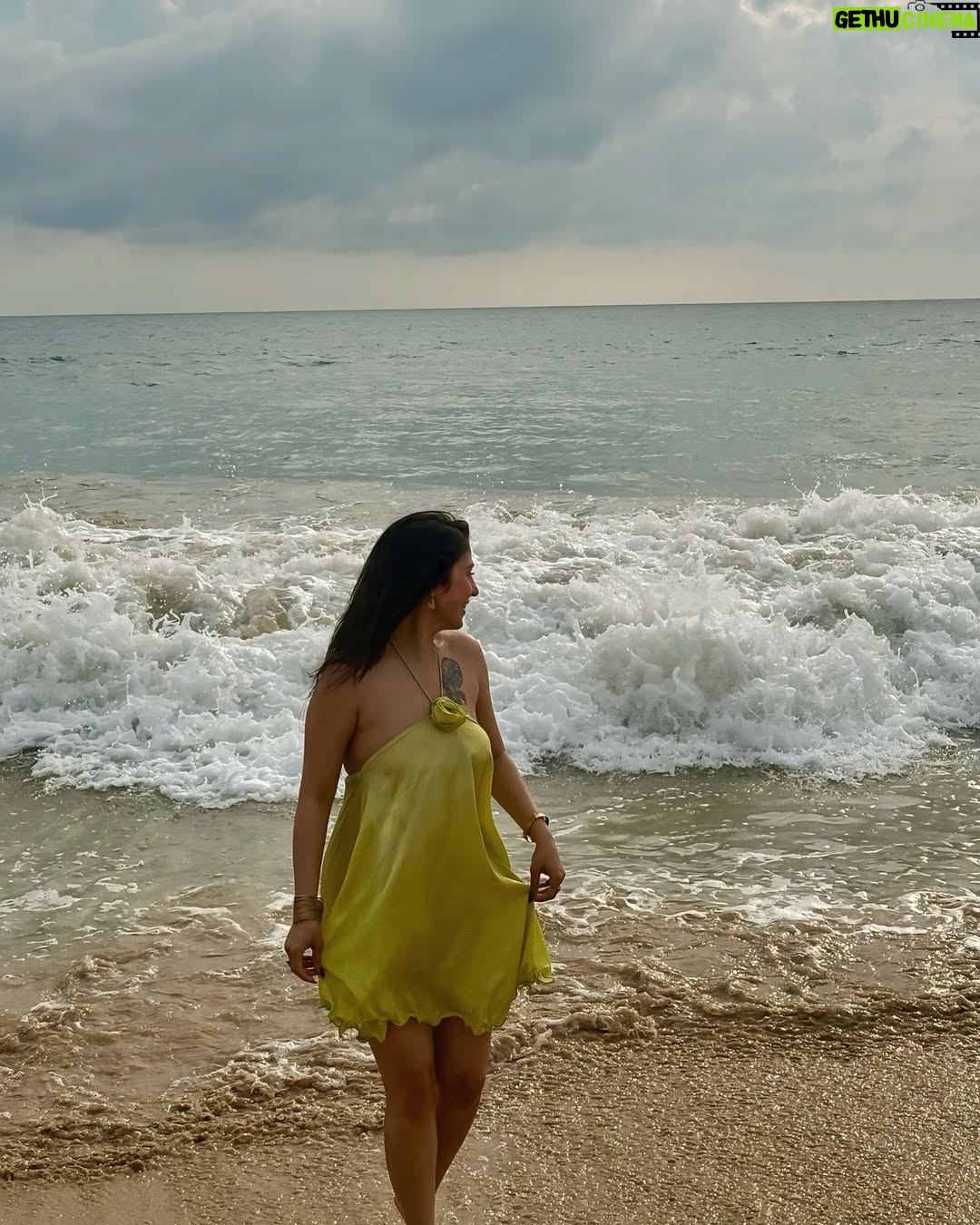 Anisha Mishra - 5.5K Likes - 🎀🧿🤍💌✨🎀