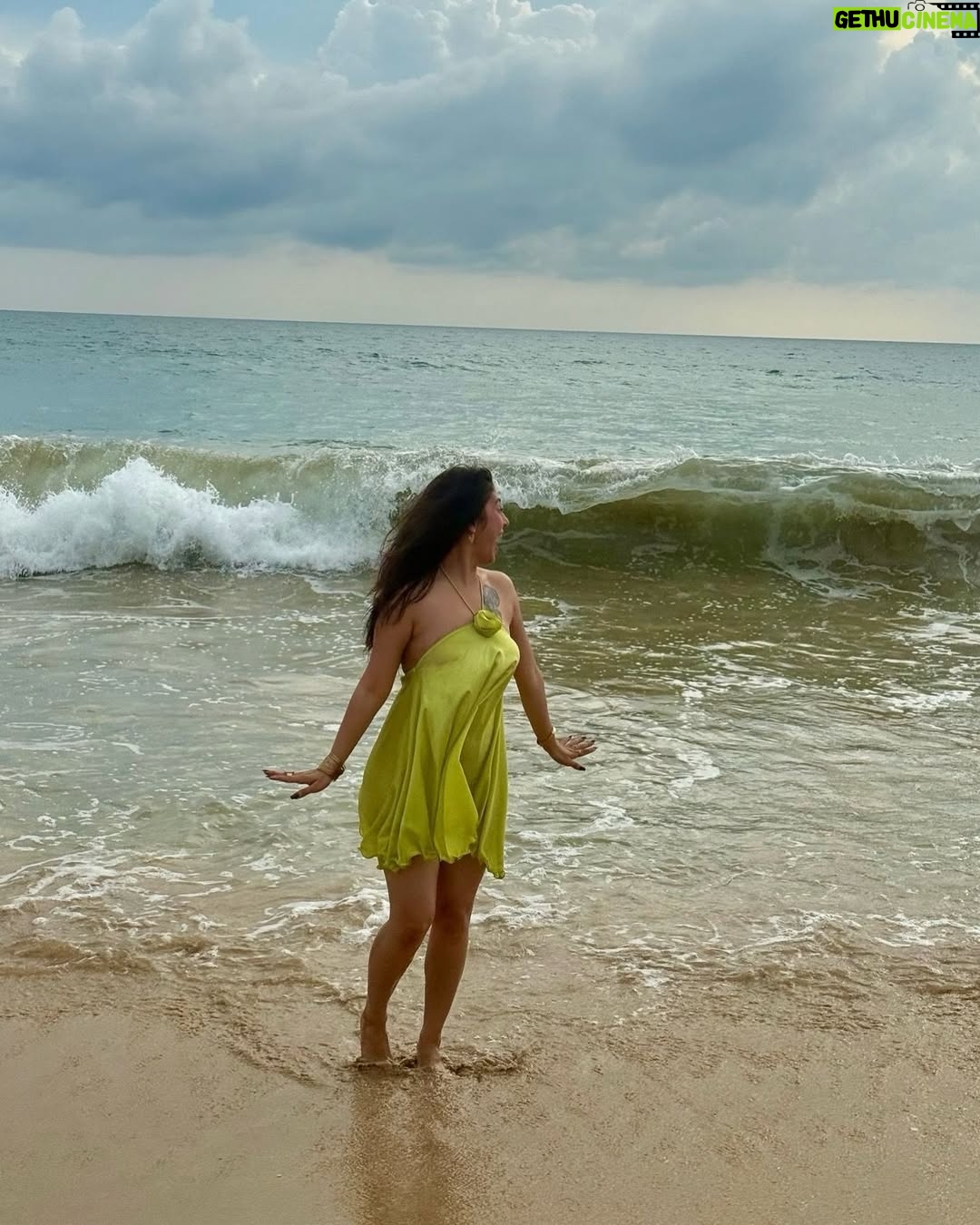 Anisha Mishra - 5.5K Likes - 🎀🧿🤍💌✨🎀