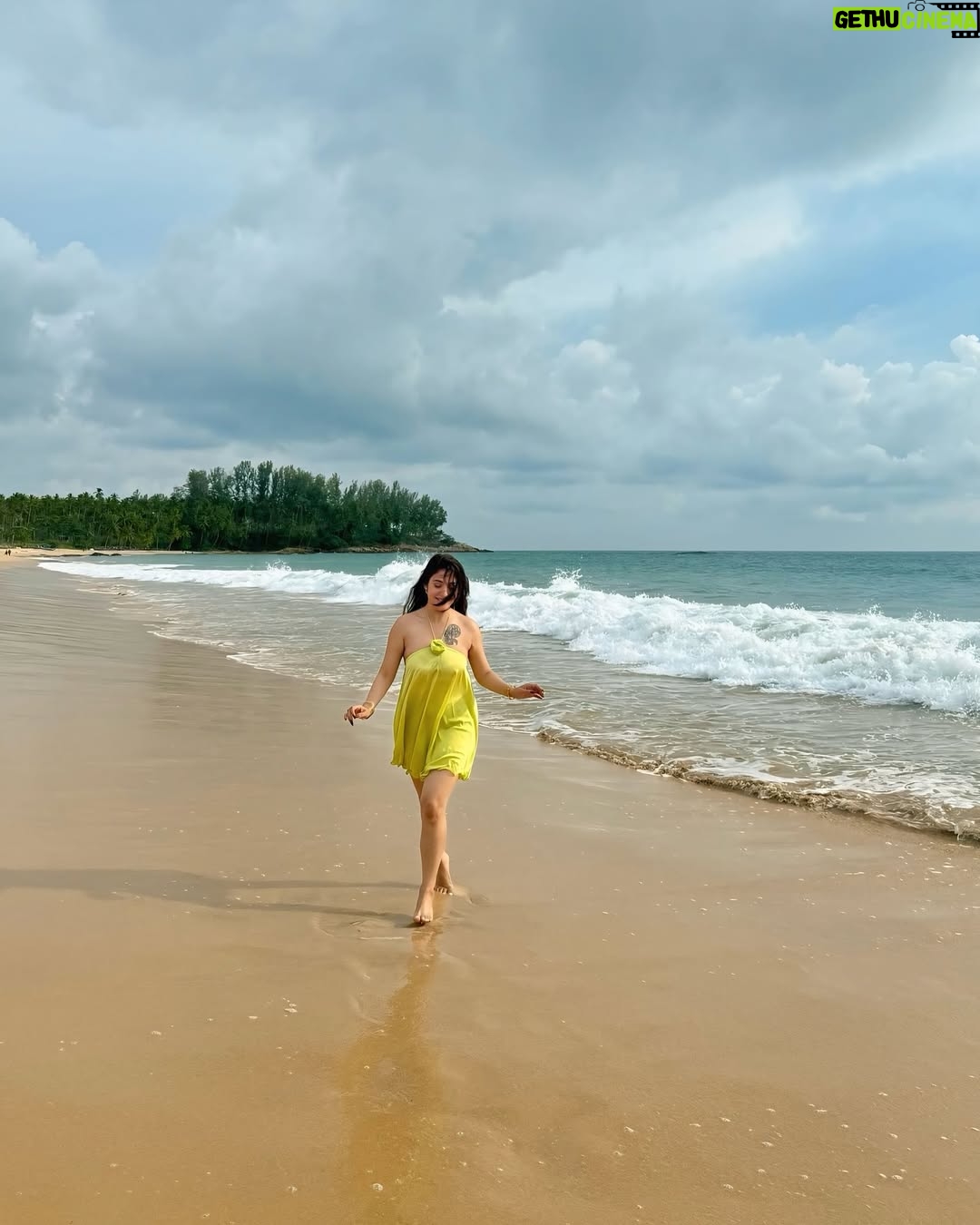 Anisha Mishra - 5.5K Likes - 🎀🧿🤍💌✨🎀