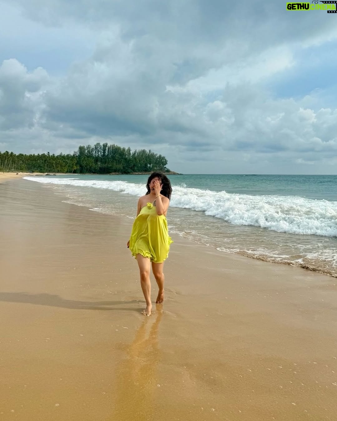 Anisha Mishra - 5.5K Likes - 🎀🧿🤍💌✨🎀