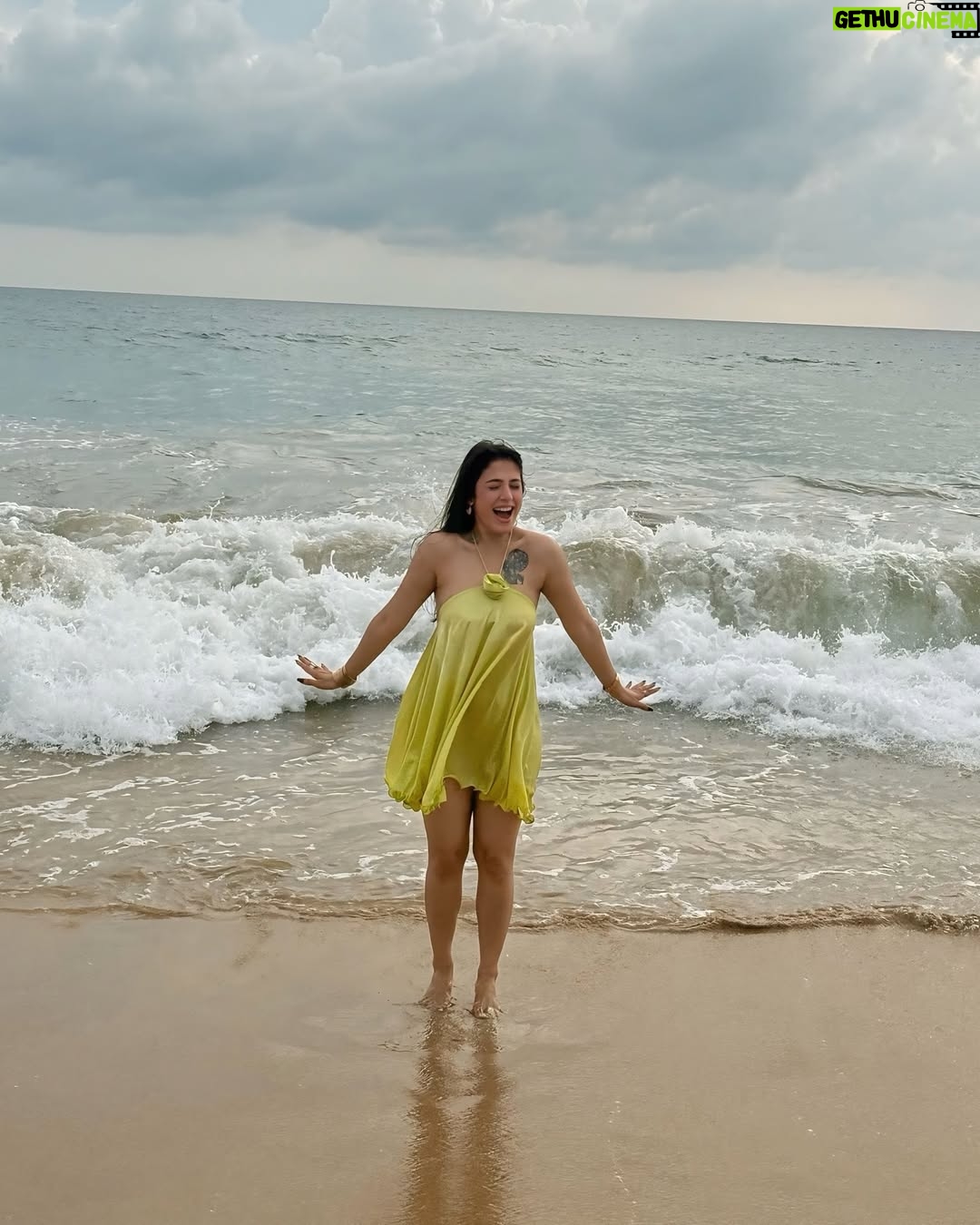 Anisha Mishra - 5.5K Likes - 🎀🧿🤍💌✨🎀