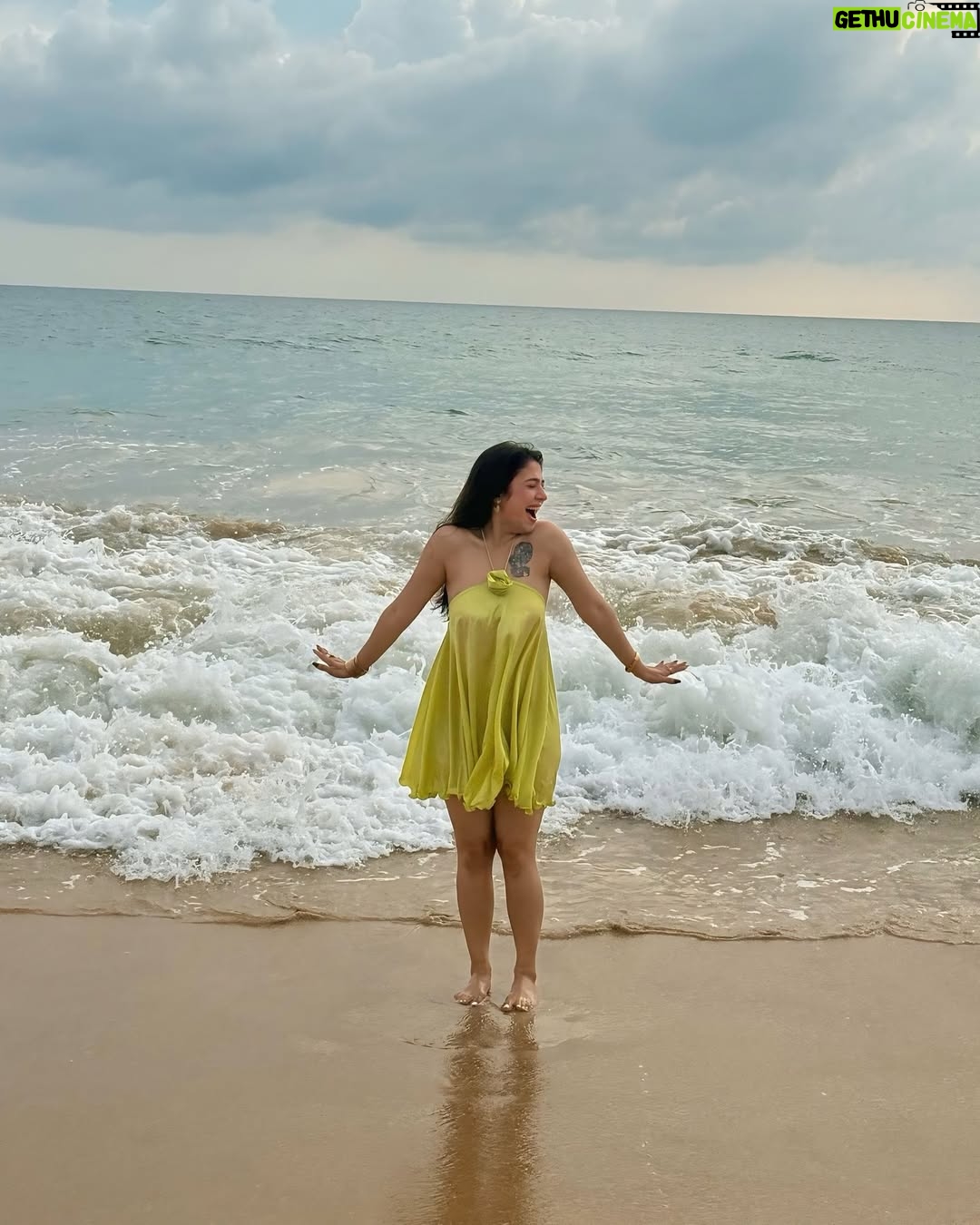Anisha Mishra - 5.5K Likes - 🎀🧿🤍💌✨🎀