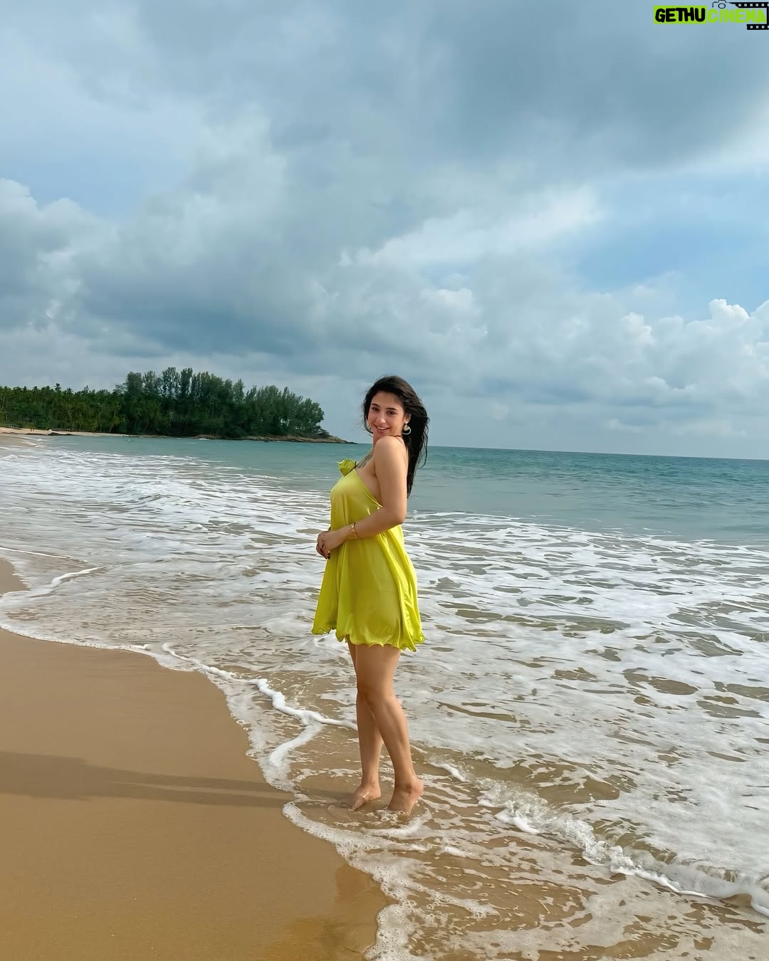 Anisha Mishra - 5.5K Likes - 🎀🧿🤍💌✨🎀