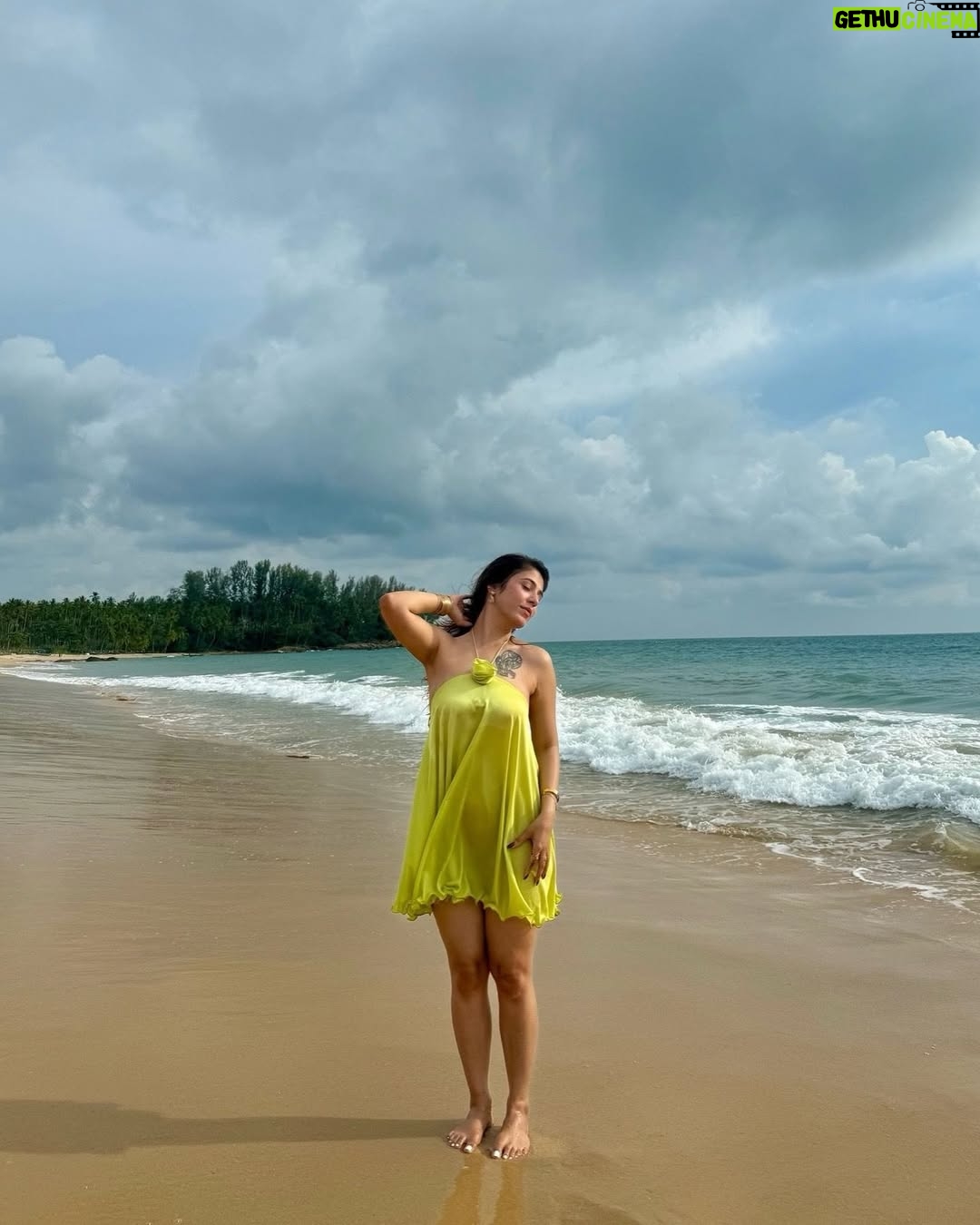 Anisha Mishra - 5.5K Likes - 🎀🧿🤍💌✨🎀