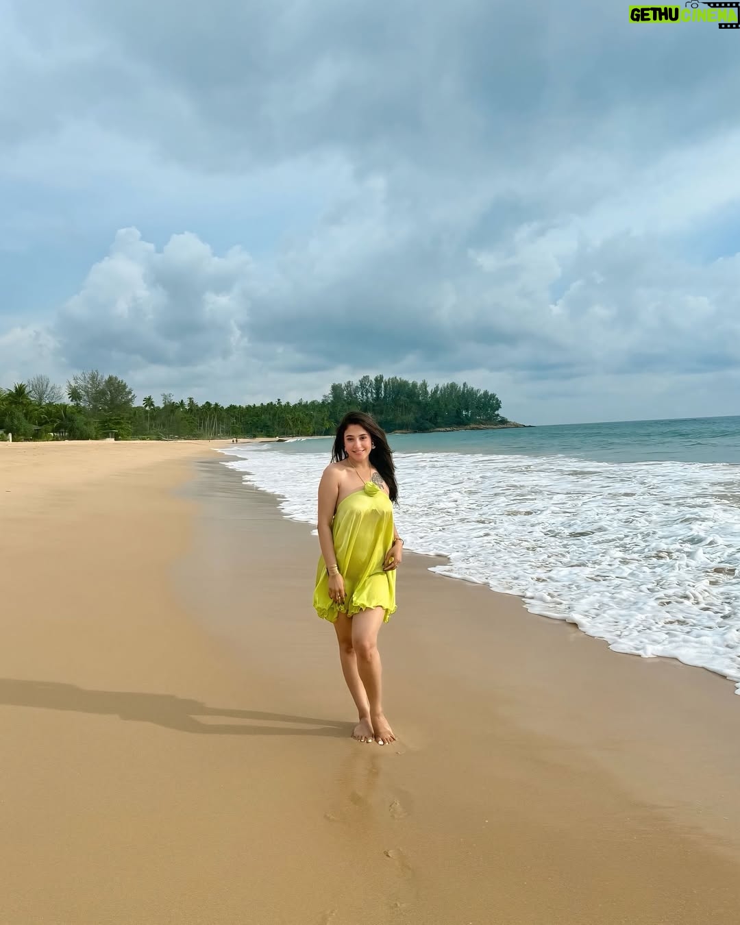 Anisha Mishra - 5.5K Likes - 🎀🧿🤍💌✨🎀