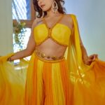 Anisha Sahai