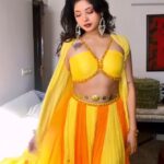 Anisha Sahai