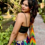 Anisha Sahai