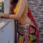 Anisha Sahai