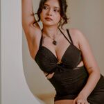 Anisha Sahai
