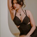 Anisha Sahai