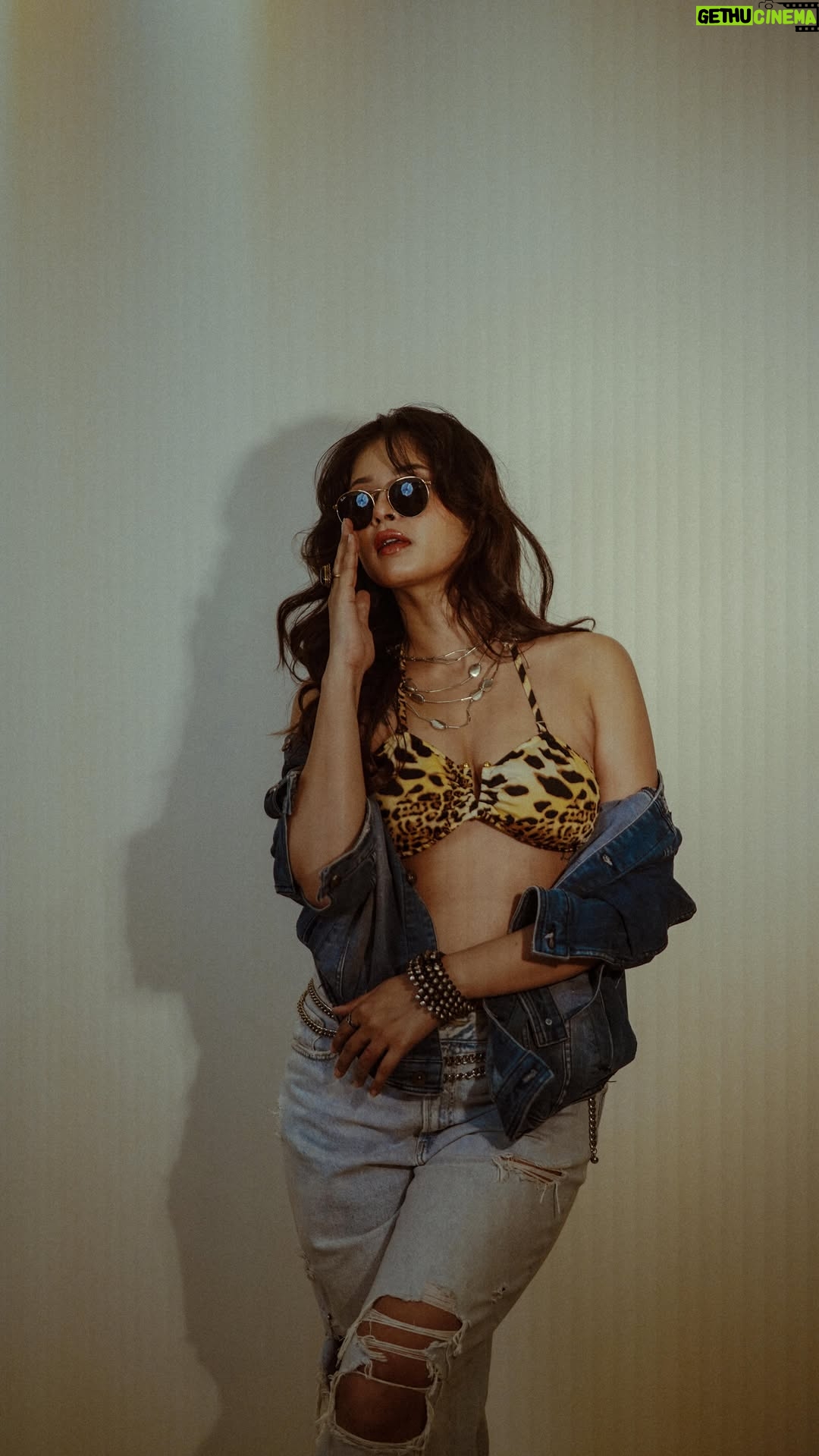 Anisha Sahai - 507 Likes - 
