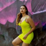 Anisha Sahai
