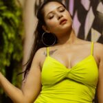 Anisha Sahai