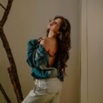 Anisha Sahai