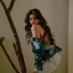 Anisha Sahai