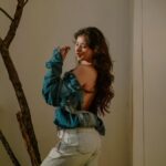 Anisha Sahai