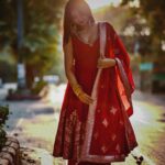 Anisha Sahai