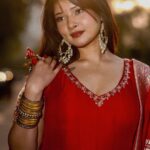Anisha Sahai
