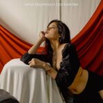Anisha Sahai