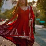 Anisha Sahai