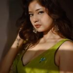 Anisha Sahai