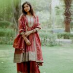 Anisha Sahai