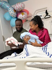 Actress Anita Fabiola HD Photos and Wallpapers June 2025