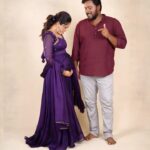 Anitha Sampath