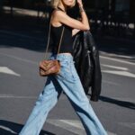 Anja Rubik