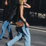 Anja Rubik