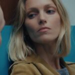 Anja Rubik