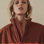 Anja Rubik