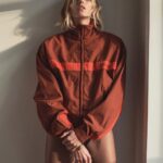 Anja Rubik
