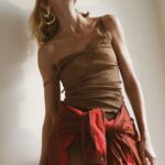 Anja Rubik