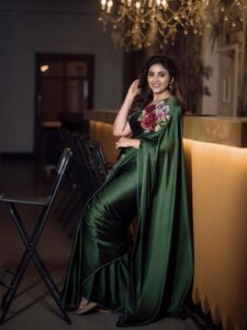 Actress Anjali HD Photos and Wallpapers August 2025