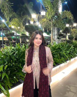 Anjali Kaushik Instagram - Iss saal bhi nahi badlungi
.
#art #viral #photo #happy #likesforlike #explorepage #explore #nature #trending #insta #model #life #india #lfl #music #cute #memes #liker #photoshoot #travel #likeback #tiktok #beauty #k #photographer #likeforlikeback #foryou #likeme #quotes #following