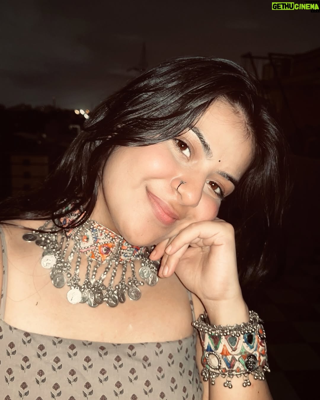 Anjali Kaushik - 5.5K Likes - Preity zinta from meesho 

Wore this beautiful jaipuri print dress from @mohanjaipur_ & Styled it with chunky oxidised jewellery from @moonandmei 

.
.
.
.
#likes #like #follow #likeforlikes #love #instagood #instagram #followforfollowback #followme #photooftheday #photography #bhfyp #instalike #l #instadaily #likeforfollow #picoftheday #fashion #beautiful #me #followers #smile #likeforlike #myself #followback #f #comment #followforfollow #likesforlikes #art