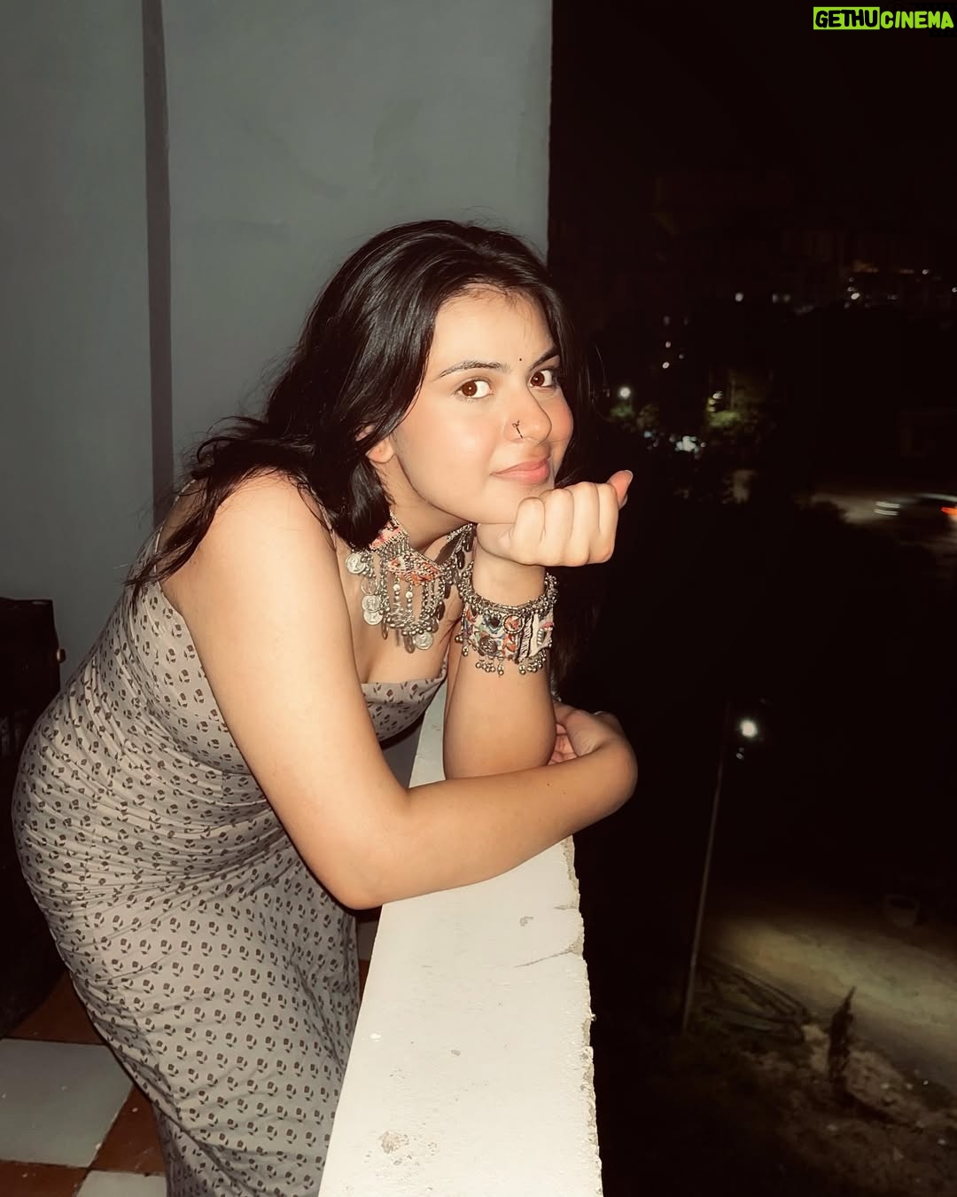 Anjali Kaushik - 5.5K Likes - Preity zinta from meesho 

Wore this beautiful jaipuri print dress from @mohanjaipur_ & Styled it with chunky oxidised jewellery from @moonandmei 

.
.
.
.
#likes #like #follow #likeforlikes #love #instagood #instagram #followforfollowback #followme #photooftheday #photography #bhfyp #instalike #l #instadaily #likeforfollow #picoftheday #fashion #beautiful #me #followers #smile #likeforlike #myself #followback #f #comment #followforfollow #likesforlikes #art