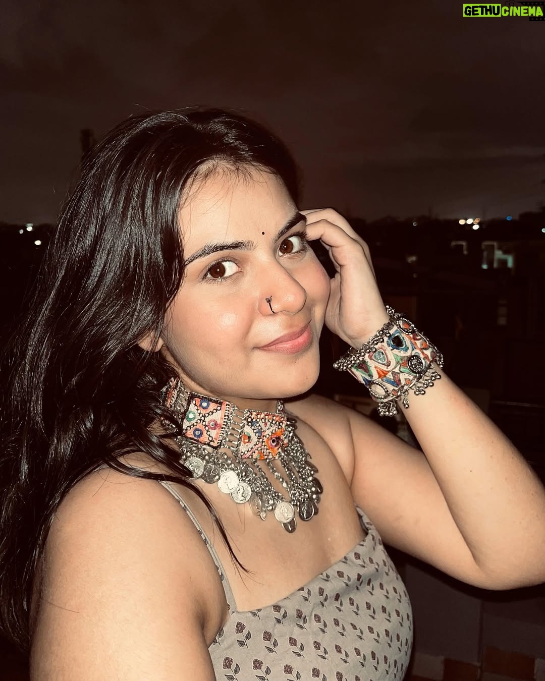 Anjali Kaushik - 5.5K Likes - Preity zinta from meesho 

Wore this beautiful jaipuri print dress from @mohanjaipur_ & Styled it with chunky oxidised jewellery from @moonandmei 

.
.
.
.
#likes #like #follow #likeforlikes #love #instagood #instagram #followforfollowback #followme #photooftheday #photography #bhfyp #instalike #l #instadaily #likeforfollow #picoftheday #fashion #beautiful #me #followers #smile #likeforlike #myself #followback #f #comment #followforfollow #likesforlikes #art
