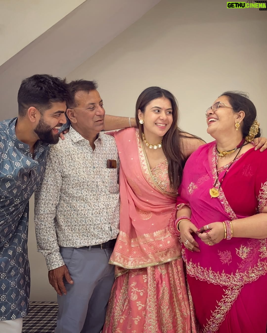 Anjali Kaushik - 23.9K Likes - No nazars please 🧿✨
.
.
.
.
.
.
#travel #instalove #instafashion #music #followme #beauty #reels #likesforlike #instaphoto #cute #lifestyle #memes #girl #selfie #me #likeforfollow #smile #k #bhfyp #photoshoot #loveyourself #tiktok #comment #post #pic #l #following #foryou #photographer #likeforlikeback