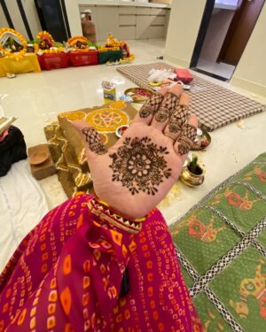 Anjali Kaushik Instagram - No nazars please 🧿✨
.
.
.
.
.
.
#travel #instalove #instafashion #music #followme #beauty #reels #likesforlike #instaphoto #cute #lifestyle #memes #girl #selfie #me #likeforfollow #smile #k #bhfyp #photoshoot #loveyourself #tiktok #comment #post #pic #l #following #foryou #photographer #likeforlikeback