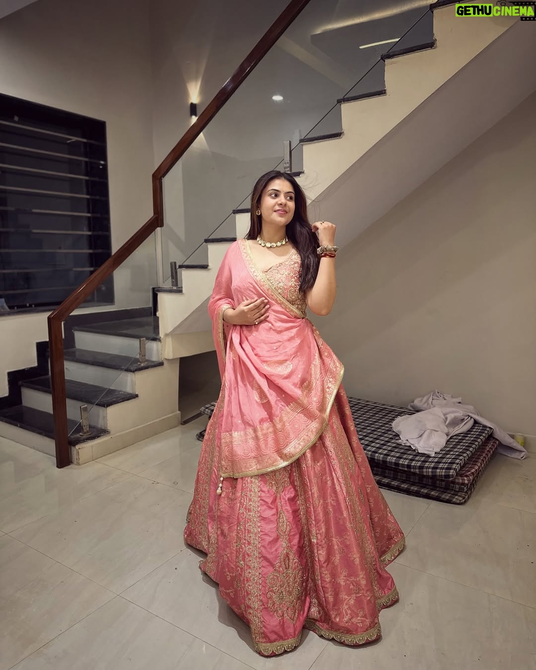 Anjali Kaushik - 23.9K Likes - No nazars please 🧿✨
.
.
.
.
.
.
#travel #instalove #instafashion #music #followme #beauty #reels #likesforlike #instaphoto #cute #lifestyle #memes #girl #selfie #me #likeforfollow #smile #k #bhfyp #photoshoot #loveyourself #tiktok #comment #post #pic #l #following #foryou #photographer #likeforlikeback