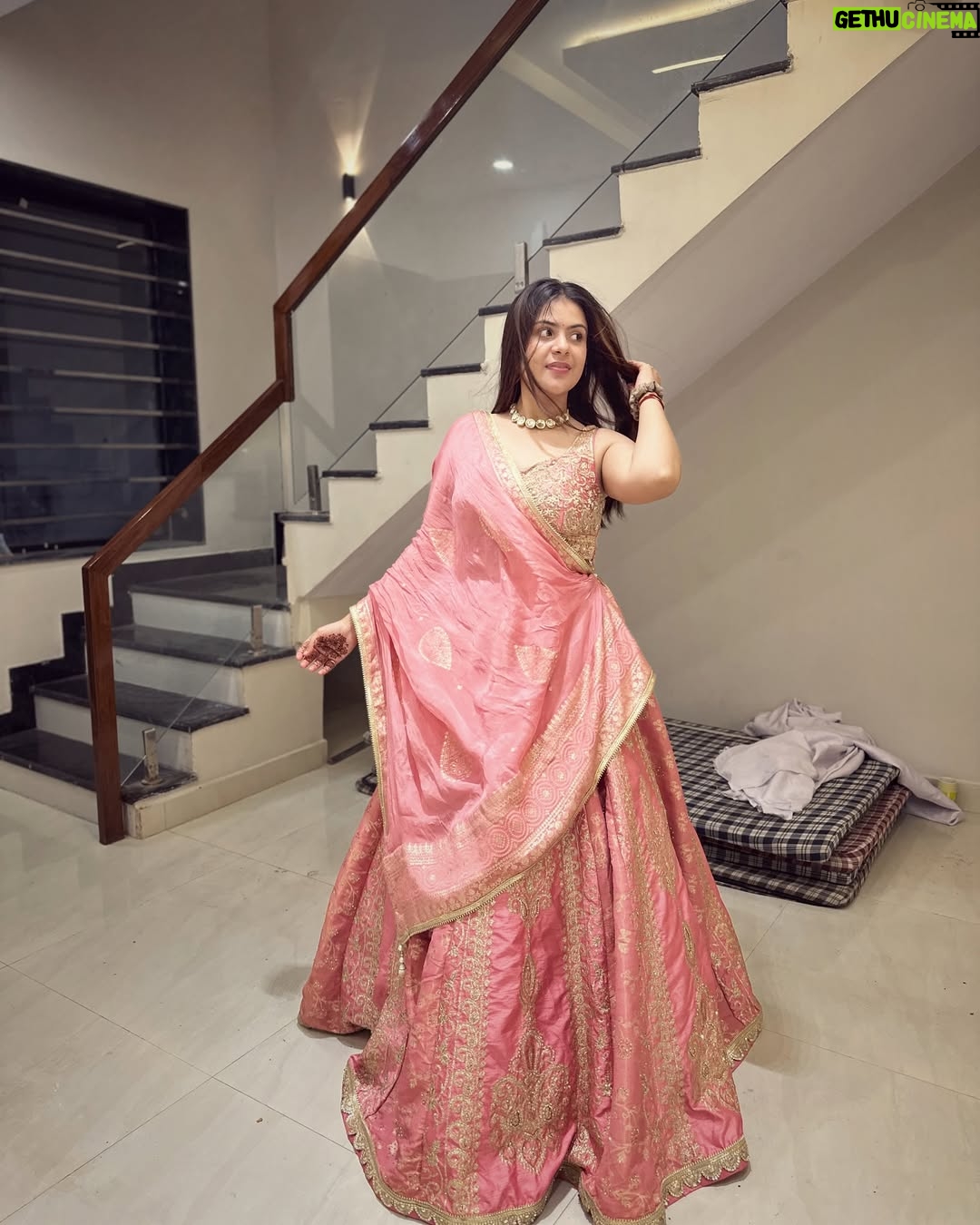 Anjali Kaushik - 23.9K Likes - No nazars please 🧿✨
.
.
.
.
.
.
#travel #instalove #instafashion #music #followme #beauty #reels #likesforlike #instaphoto #cute #lifestyle #memes #girl #selfie #me #likeforfollow #smile #k #bhfyp #photoshoot #loveyourself #tiktok #comment #post #pic #l #following #foryou #photographer #likeforlikeback