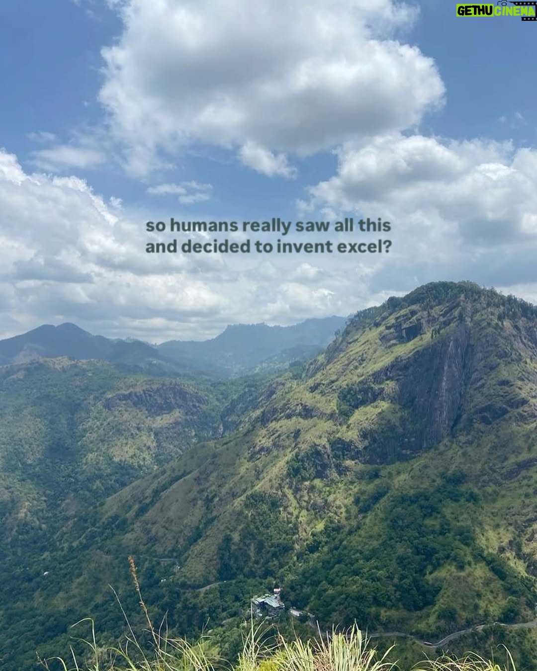 Anjali Kaushik - 8.7K Likes - Nothing scares me.. except chipkalis
.
Toh yeh hai India ka sabse bada bungee jump – 117 meters ki height, jo maine Rishikesh mein kiya tha. Socha tha dar lagega, par uska ulta hi hua – I freaking loved it! Tumko bhi zaroor try karna chahiye, bhai. Aur haan, kamzor dil walon ke liye tip: apna dil nikal ke freezer mein rakh kar jaana, kyunki yeh tumse na ho payega!
.
.
.
#style #happy #photo #life #nature #insta #cute #viral #likesforlike #model #music #travel #memes #explorepage #liker #girl #explore #selfie #india #beauty #k #lfl #trending #likeback #following #loveyourself #lifestyle #tiktok #photoshoot #photographer