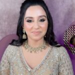 Anjali Manchanda